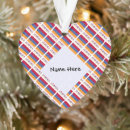 Suche nach armenische ornamente Armenie