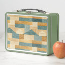 Suche nach berge brotdosen Wald