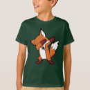 Suche nach kleckern tshirts Für kinder
