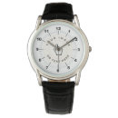 Suche nach herrenuhren Männlich