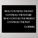 Suche nach überwachung poster Orwell