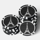 Suche nach klein poker chips Freunde