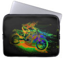 Suche nach motox elektronik zubehör Motorcross