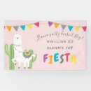 Suche nach spaß banner Party