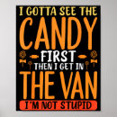 Suche nach halloween zitate poster Herbstlaub