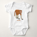 Suche nach primate babykleidung Affe