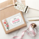 Suche nach mami aufkleber Aquarell