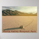 Suche nach death valley Gebirge