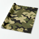Suche nach grüne camouflage geschenkpapier Tarnpapier
