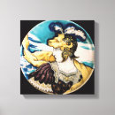 Suche nach rüstung poster leinwandbilder Soldat