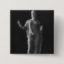 Suche nach stehend buttons Voll