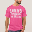 Suche nach lustige gymnastik tshirts Gymnastikliebhaber