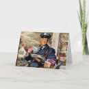 Suche nach für mailman karten Stelle
