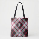 Suche nach jagd tote bags Clan