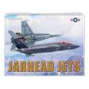 Suche nach jarhead Marine