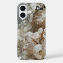 Suche nach apfel iphone elektronik zubehör Blume
