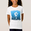 Suche nach steigung tshirts Schnee