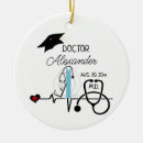 Suche nach medizinstudenten ornamente Medizinstudentin