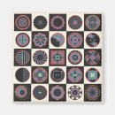 Suche nach deco magnete 20er