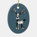 Suche nach rudolph ornamente Lustig