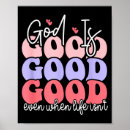 Suche nach bewusstseinsprogramm Leukämie bewusstseinsprogramme am arbeitsplatz
