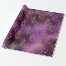 Suche nach metallisch geschenkpapier Vintage