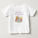 Suche nach frohe ostern babykleidung Ostergeschenk