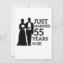 Suche nach 55 jahre einladungen Jubiläum