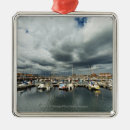 Suche nach hafen ornamente Horizontal