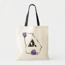 Suche nach georgia taschen Georgien