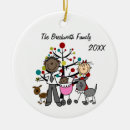 Suche nach mutter und tochter ornamente Personalisiert