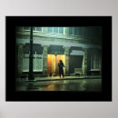 Suche nach mörder poster Katzen