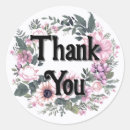 Suche nach thankyou aufkleber Niedlich