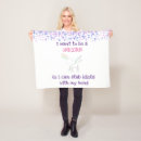 Suche nach regenbogen einhorn decken Magisch