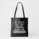 Suche nach unglaublich witzig tote bags Modern