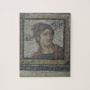 Suche nach das porträt puzzle Von