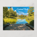 Suche nach central park postkarten Reise