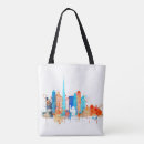Suche nach dubai taschen Skyline