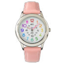 Suche nach lernen sie uhren Für kinder