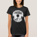 Suche nach lustiger holzfäller tshirts Mit
