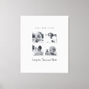 Suche nach einzeln poster Modern