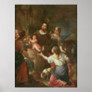 Suche nach wunder poster Hund