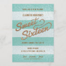 Suche nach mutig einladungen Bonbon 16