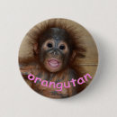 Suche nach große lippen buttons Für sie