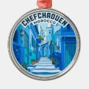 Suche nach marokko ornamente Souvenir