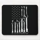 Suche nach fahne mousepads Usa