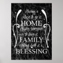 Suche nach schwarzer marmor poster Für sie/ihn