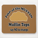 Suche nach muffin mousepads Spaß
