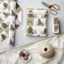 Suche nach chocolate geschenkpapier Geburtstag