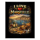 Suche nach marseille poster Frankreich